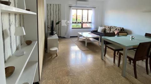 Photo 3 of Flat to rent in Calle Porto 48, Son Espanyolet, Illes Balears