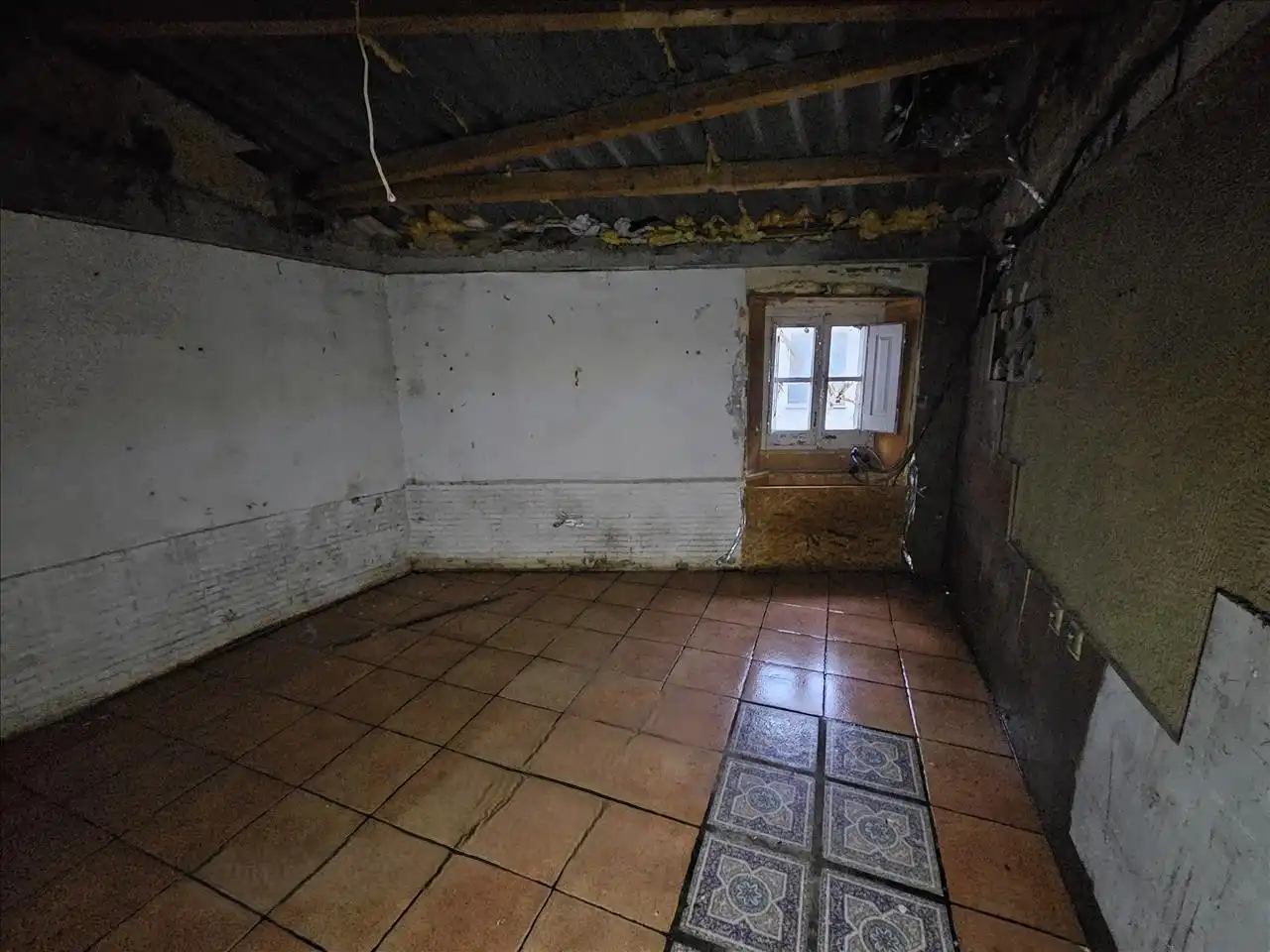 Casa en venta en Avall, imagen 8