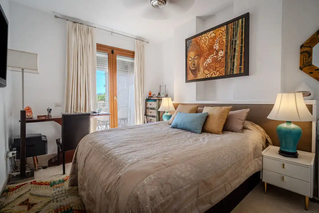 Maison mitoyenne à vendre à Benamara - Atalaya, imagen 13