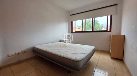 Photo 2 of Flat to rent in Avenida Candelaria, La Laguna, San Cristóbal de la Laguna