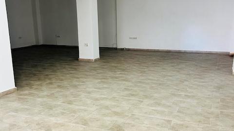 Photo 3 of Premises to rent in Avenida de las Ollerías, Ollerías - San Cayetano, Córdoba