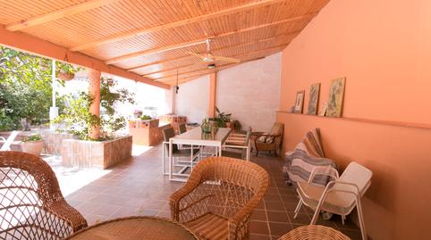 Foto 5 de Casa o xalet en venda a Avenida Torrelaguna, Centro, Guadalajara