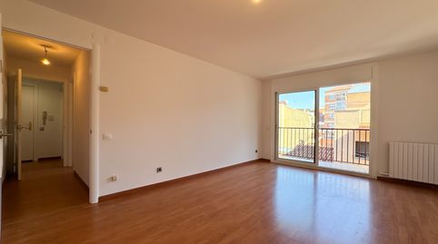 Foto 4 de Piso en venta en De Sant Magí, Fonts dels Capellans - Sagrada Família, Manresa