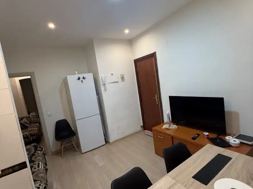 Studio avec ascenseur à louer à Calle De San Pedro 6, imagen 6