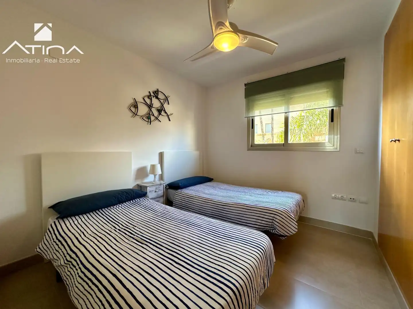 Apartments for sale in Calle Calle Venecia, Montañar - El Arenal