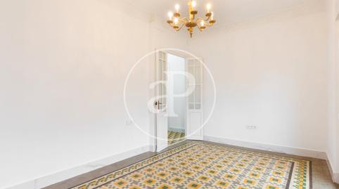 Photo 3 of Flat to rent in Gran Via de Ramón y Cajal, Arrancapins,  Valencia Capital