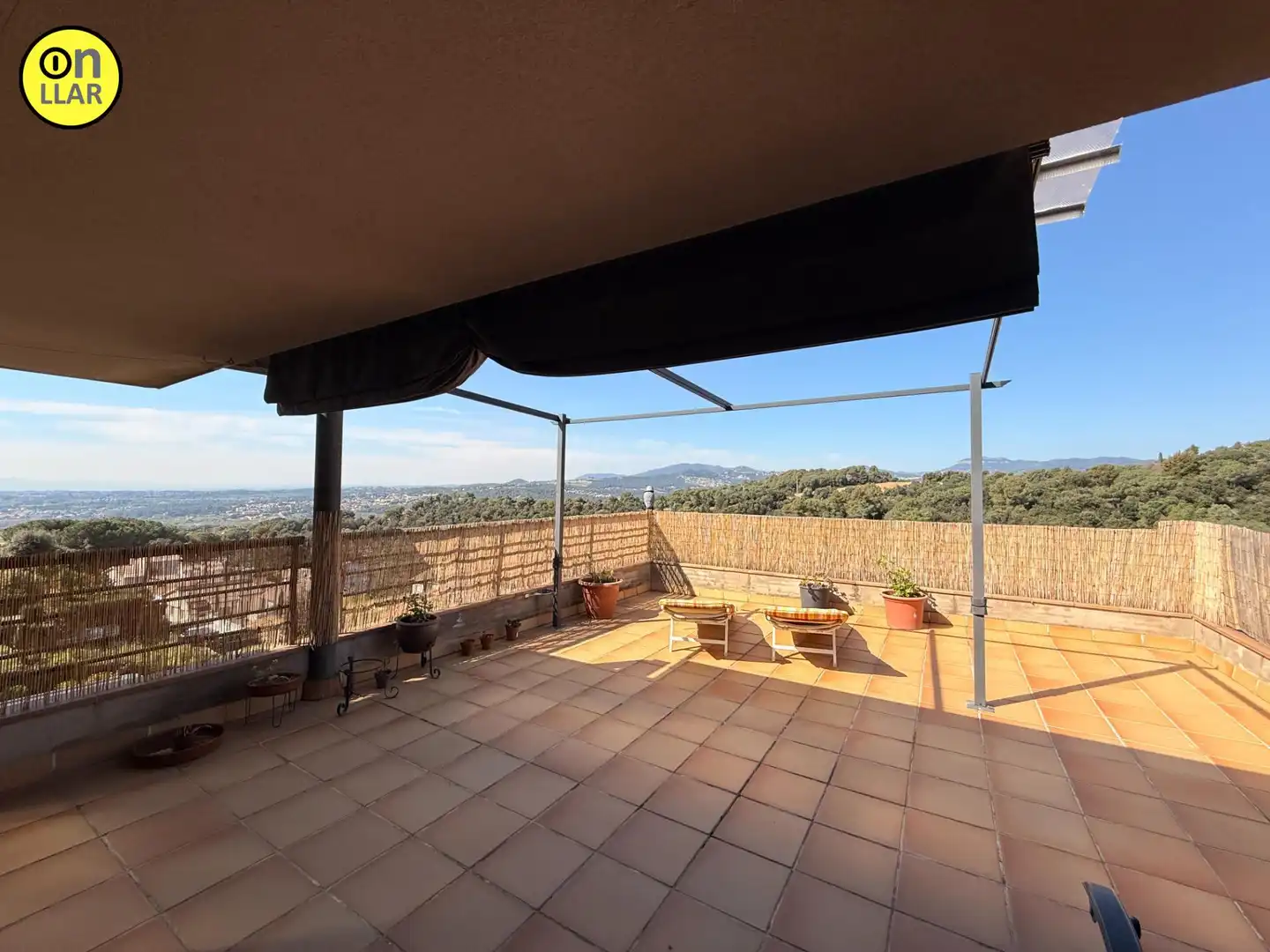 Casa con piscina en venta en Carrer AMISTAT, imagen 46