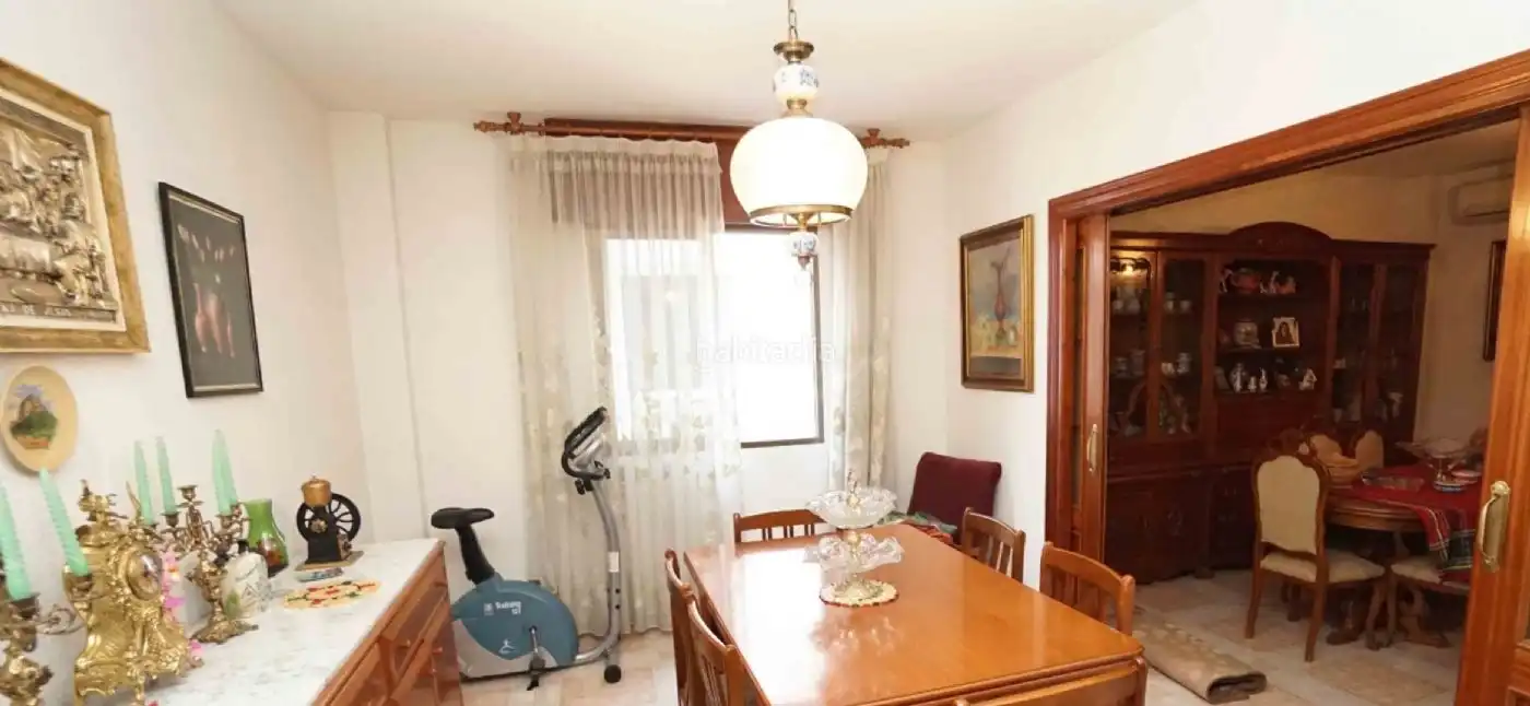 Maison à vendre à Calle Ronda Sevilla 24, imagen 11