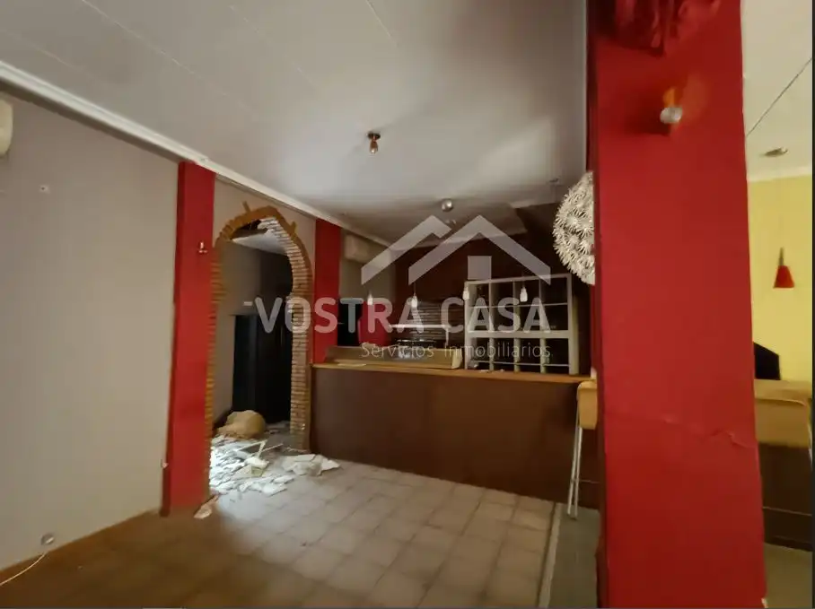 Piso en venta en Empedra, imagen 17