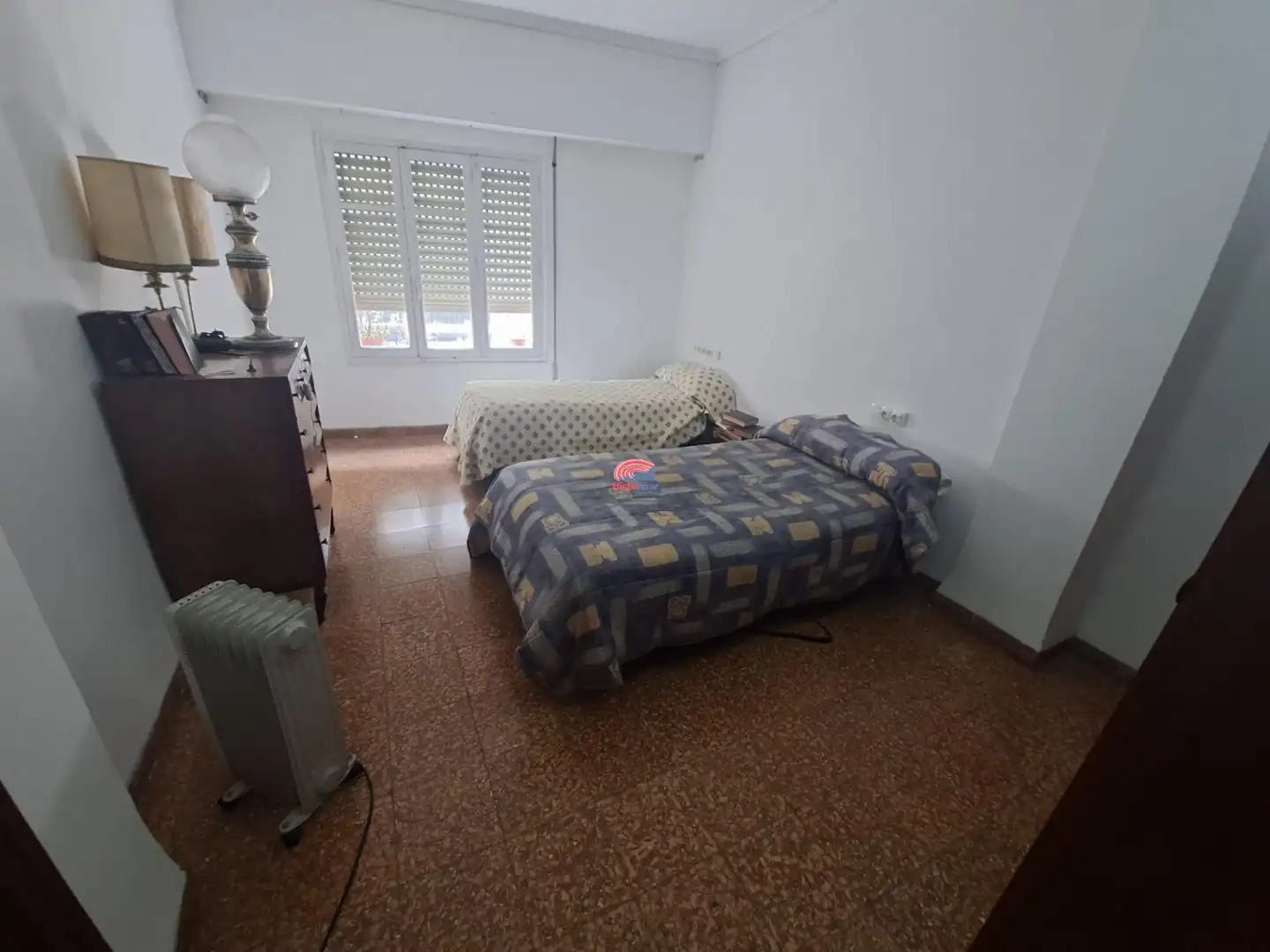 Dormitori de Pis en venda en Sagunto / Sagunt amb Traster