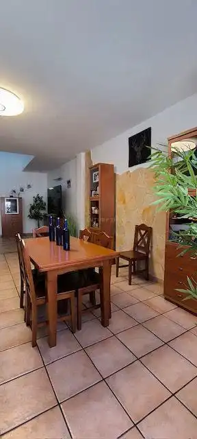 Casa in vendita a Calle Dean Rodríguez Bolaños, Santa Lucía de Tirajana, Spain, imagen 3