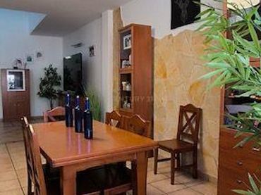 Casa en venda a Calle Dean Rodríguez Bolaños, Santa Lucía de Tirajana, Spain