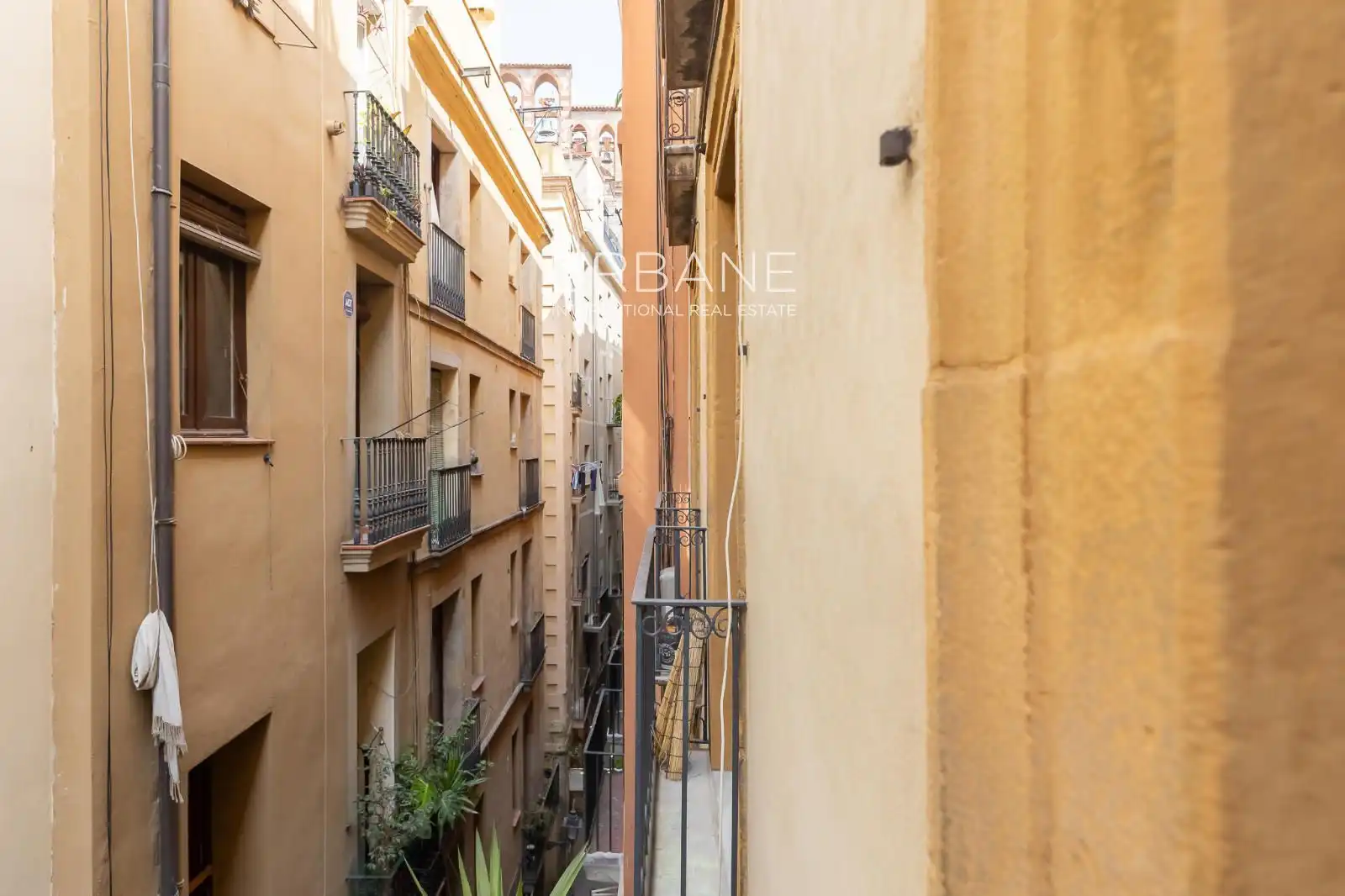 Appartement à vendre à Banys Vells, imagen 19