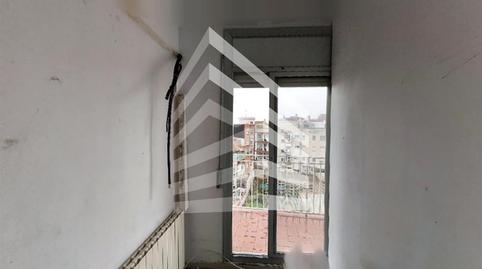 Foto 3 de Àtic en venda a Carrer Pirineus, Morera, Barcelona