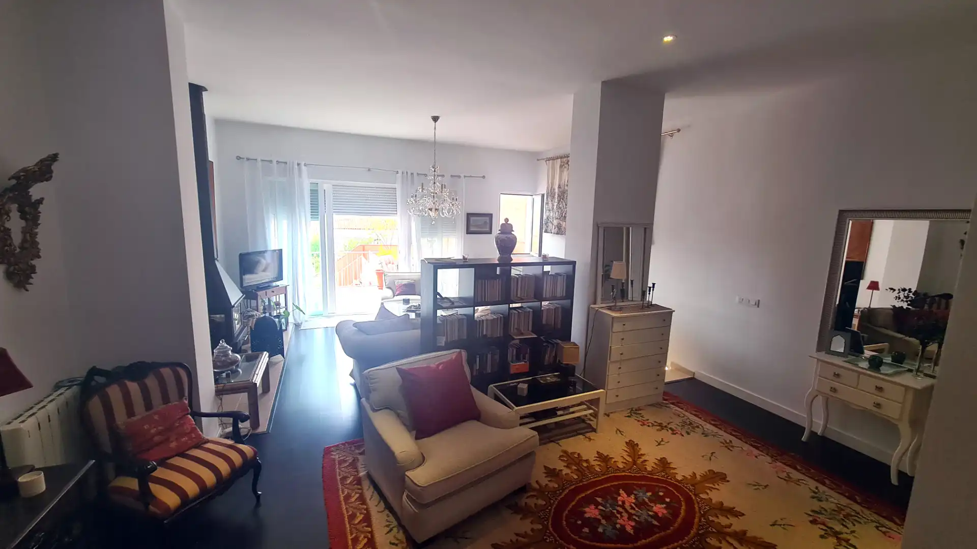 House with terrace for sale in Azuaga, imagen 13