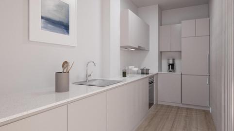 Photo 5 of Flat for sale in Cala Millor, Son Servera