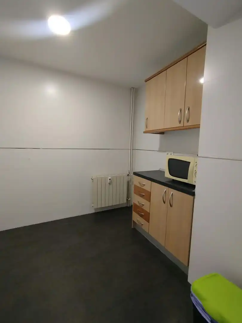Appartamento con piscina in affitto a Sur, imagen 6