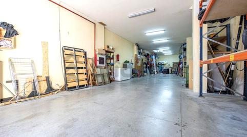 Photo 4 of Premises for sale in Valencia de Don Juan, Centro Urbano, Madrid