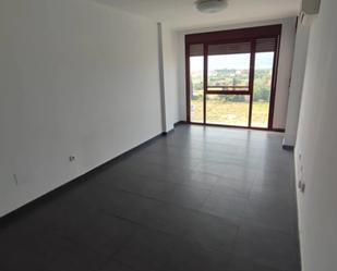 Flat to rent in  Murcia Capital  with Air Conditioner, Heating and Washing machine