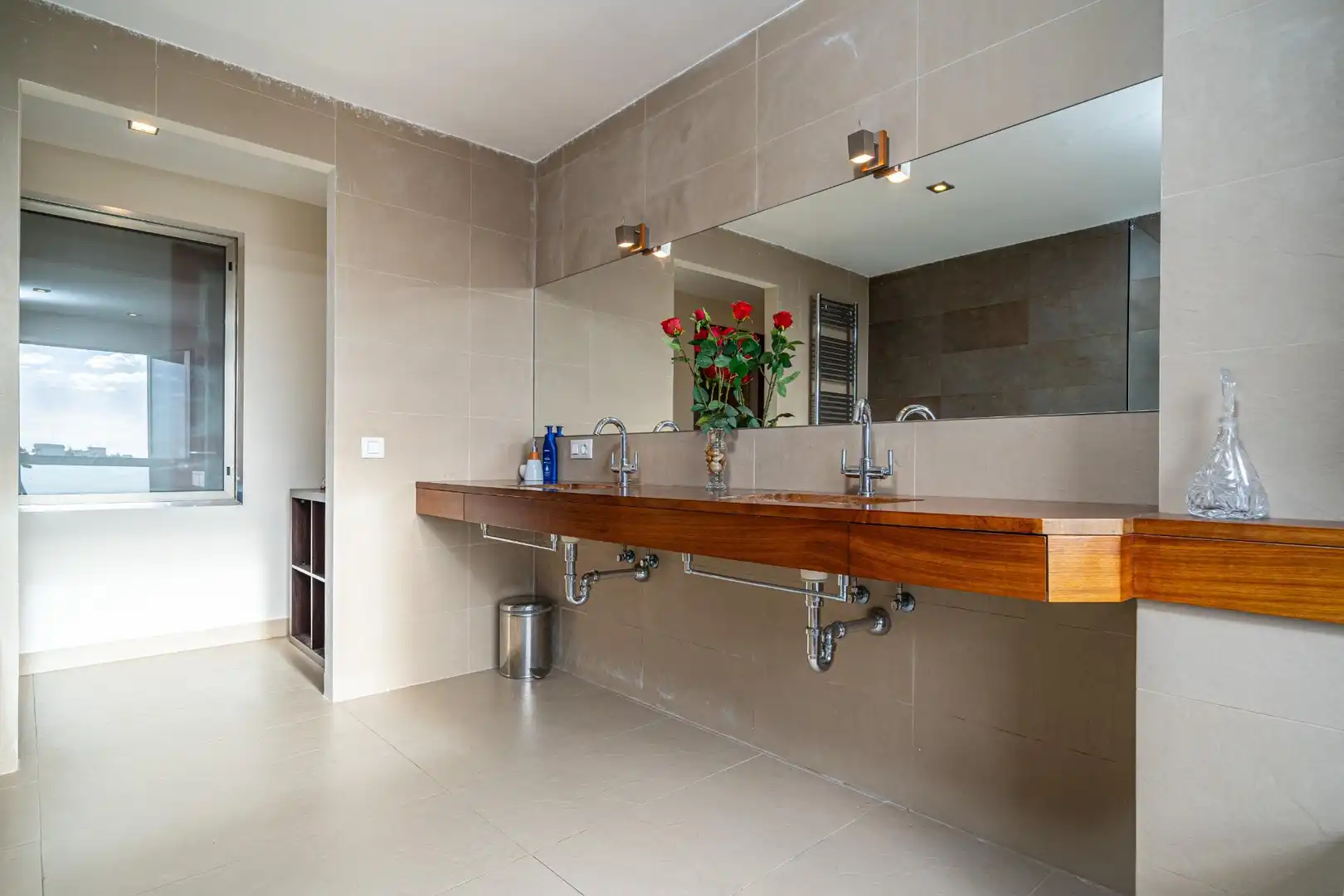 Flat with lift for sale in Nord, imagen 31