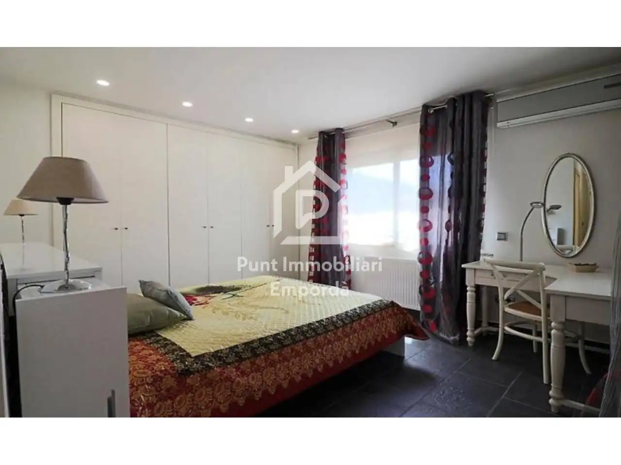 Maison avec piscine à vendre à Carrer Mig 4, imagen 15