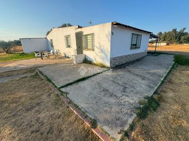 Landhaus zum Verkauf in Las Vaguadas