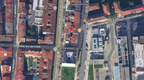 Photo 3 of Premises for sale in  de Nosa Señora Da Saínza, 25, Residencia, Ourense Capital