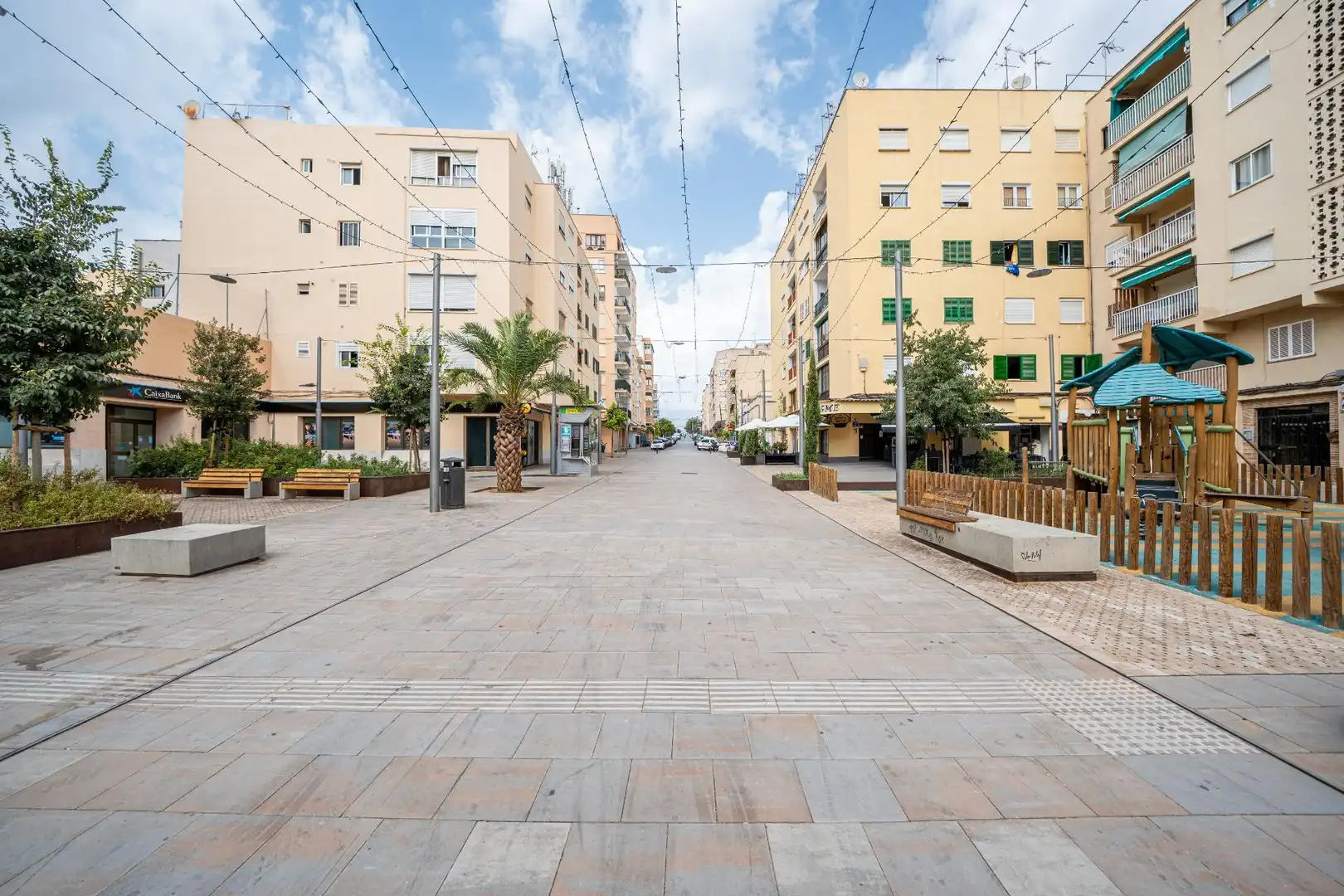 Piso en venta en Ponent, imagen 21