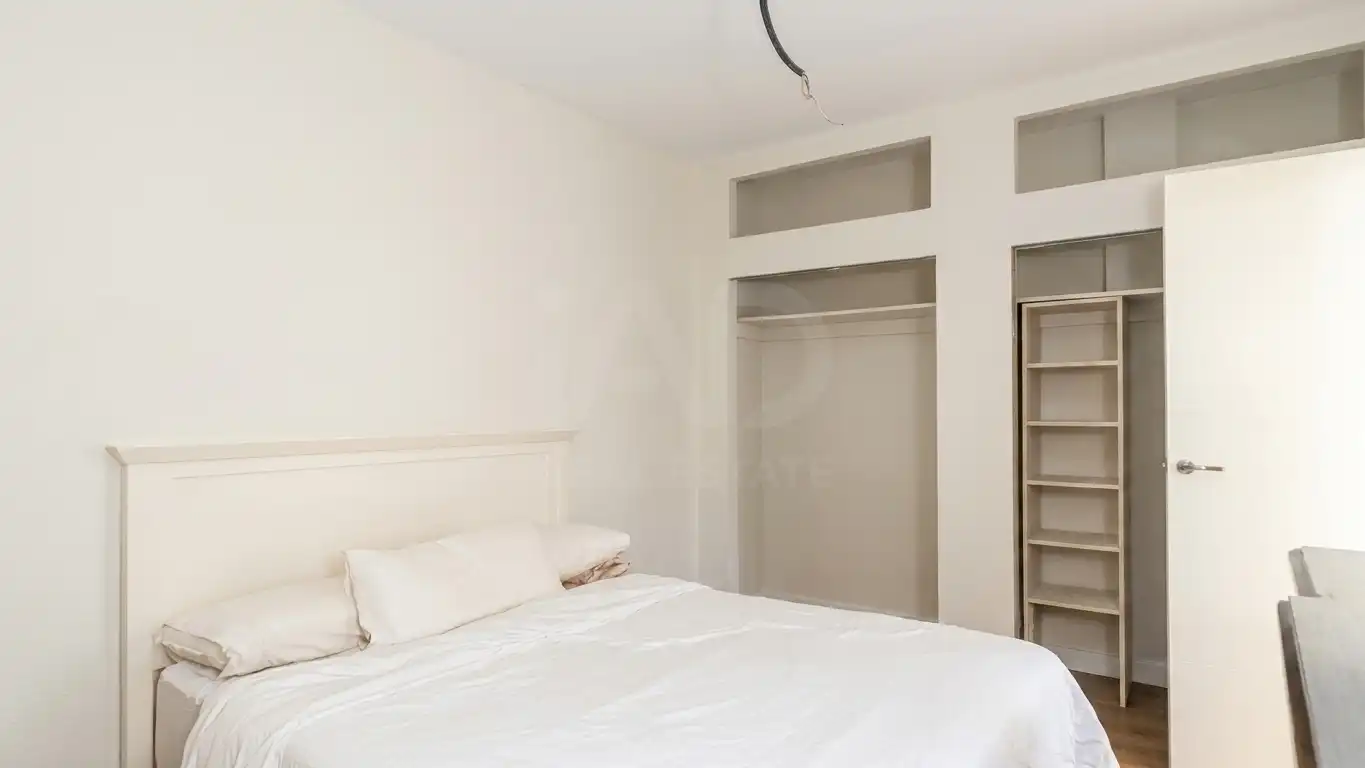 Habitación de Piso en venta en Rota