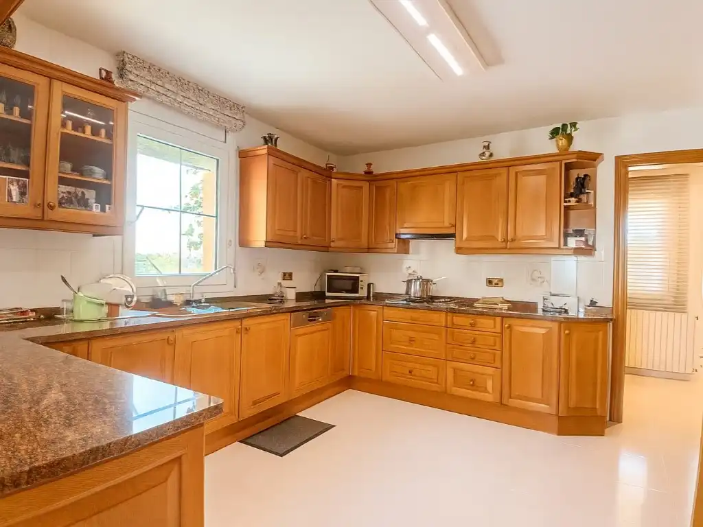 House with terrace for sale in Calle Sant Jordi, De, imagen 14