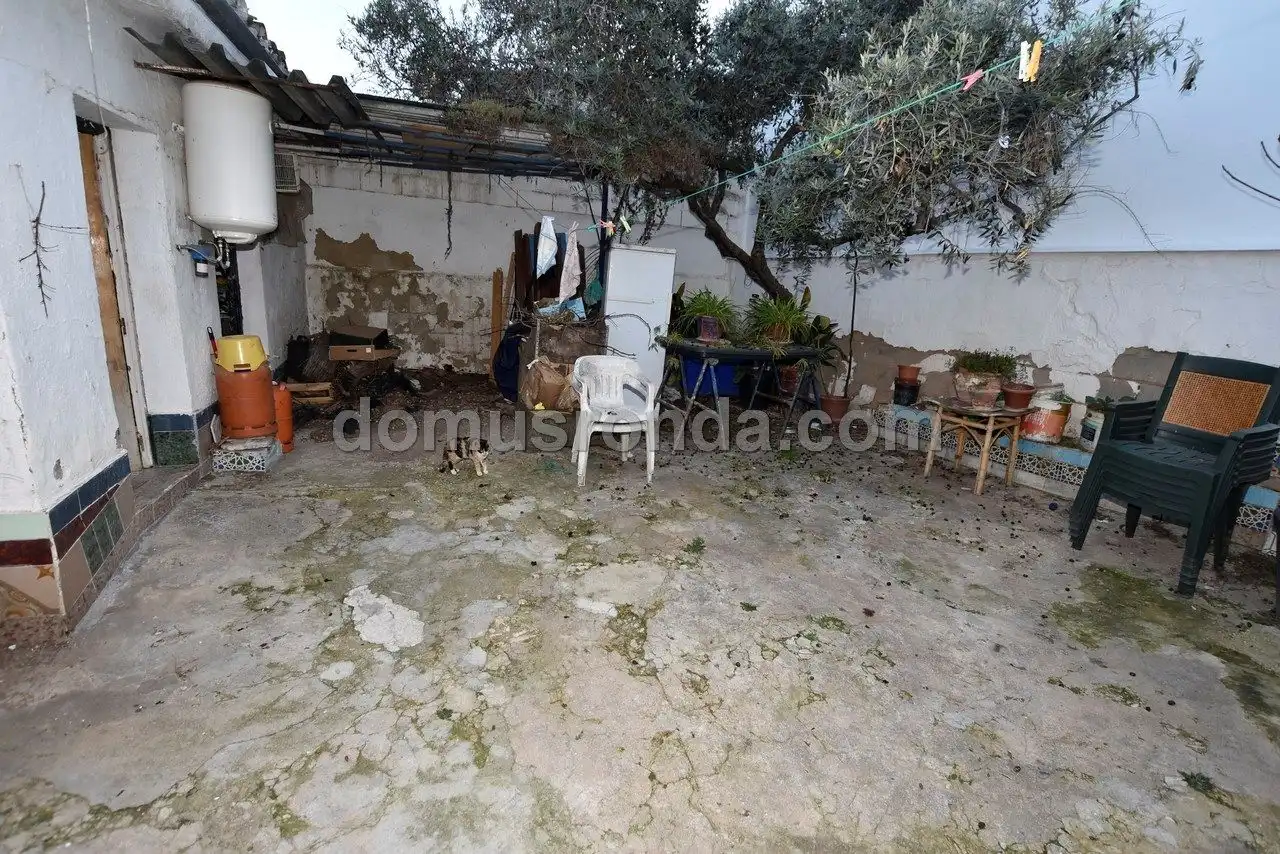 House for sale in Casco Histórico, imagen 13