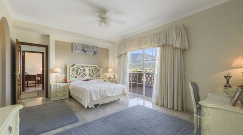 Foto 4 de Casa o chalet en venta en Campo de Mijas, Mijas