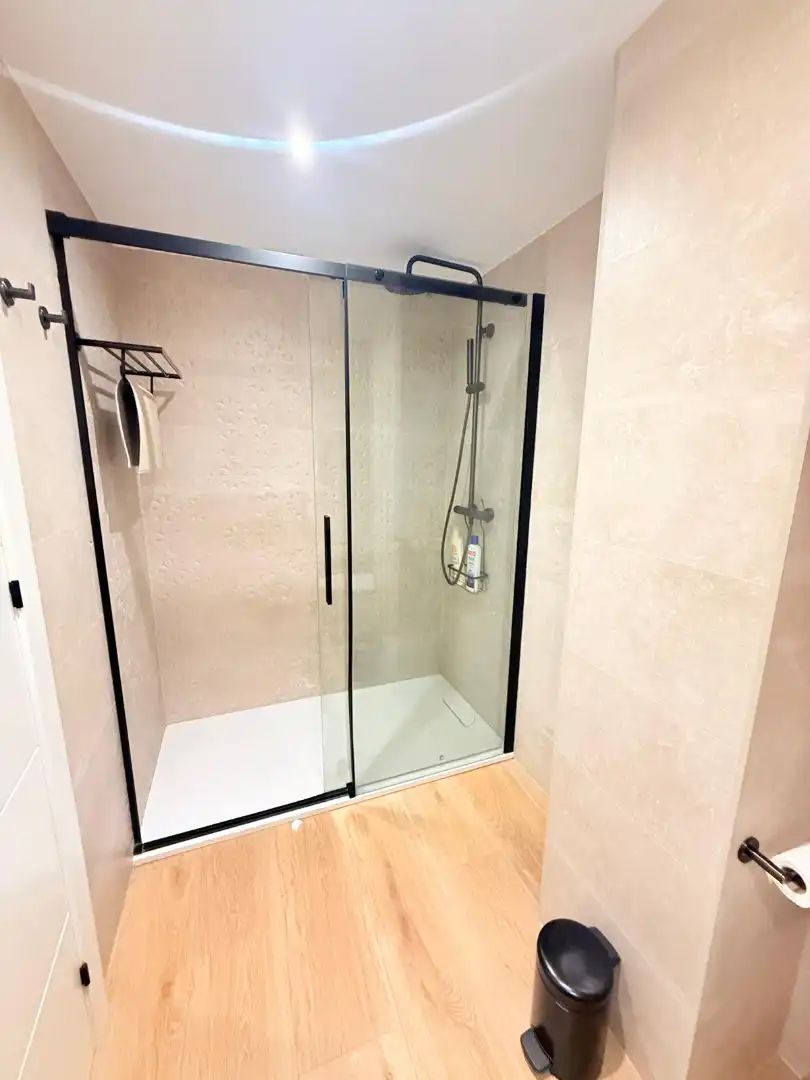 Appartement avec ascenseur à louer à Centro, imagen 16