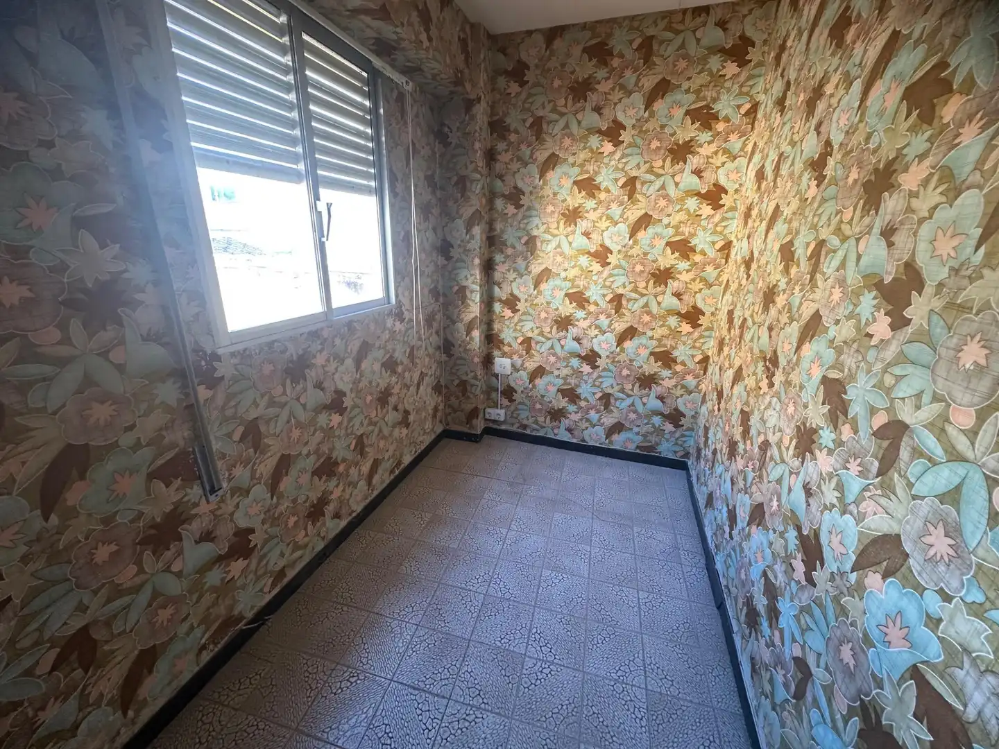 Dormitori de Casa o xalet en venda en Tortosa amb Terrassa i Traster