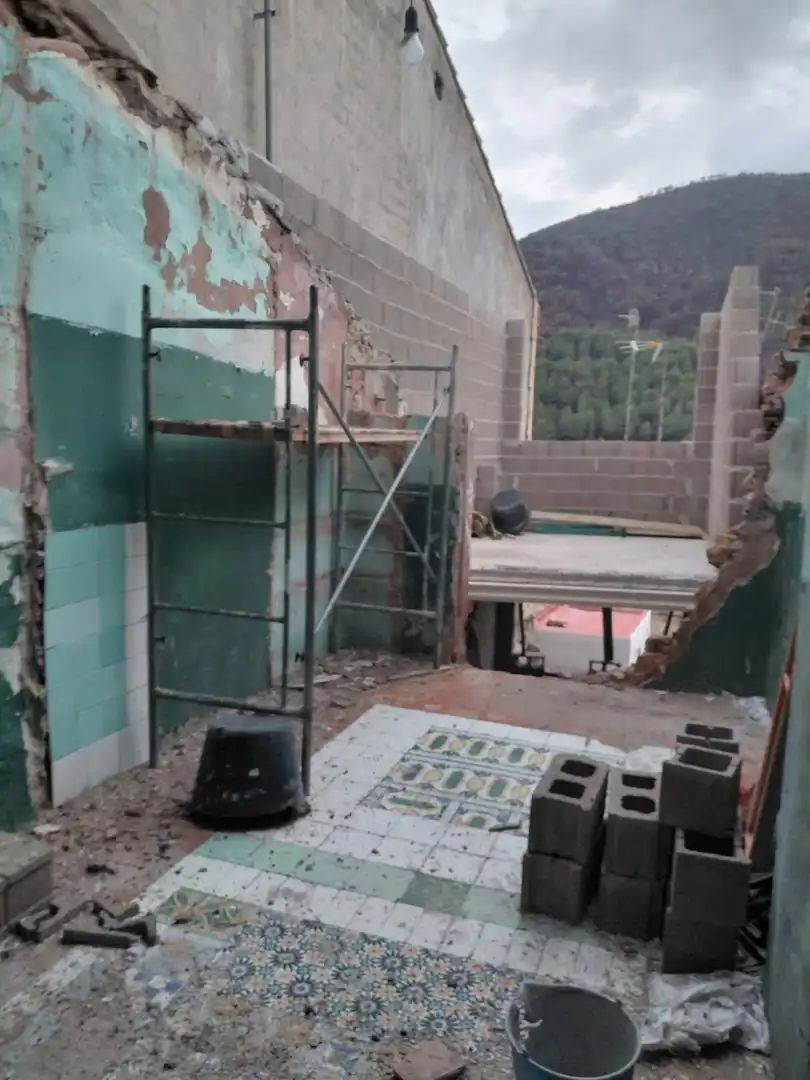 Casa in vendita a Onda, imagen 6
