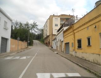 Foto 3 de Casa o xalet en venda a Guipuscoa, Palau, Girona