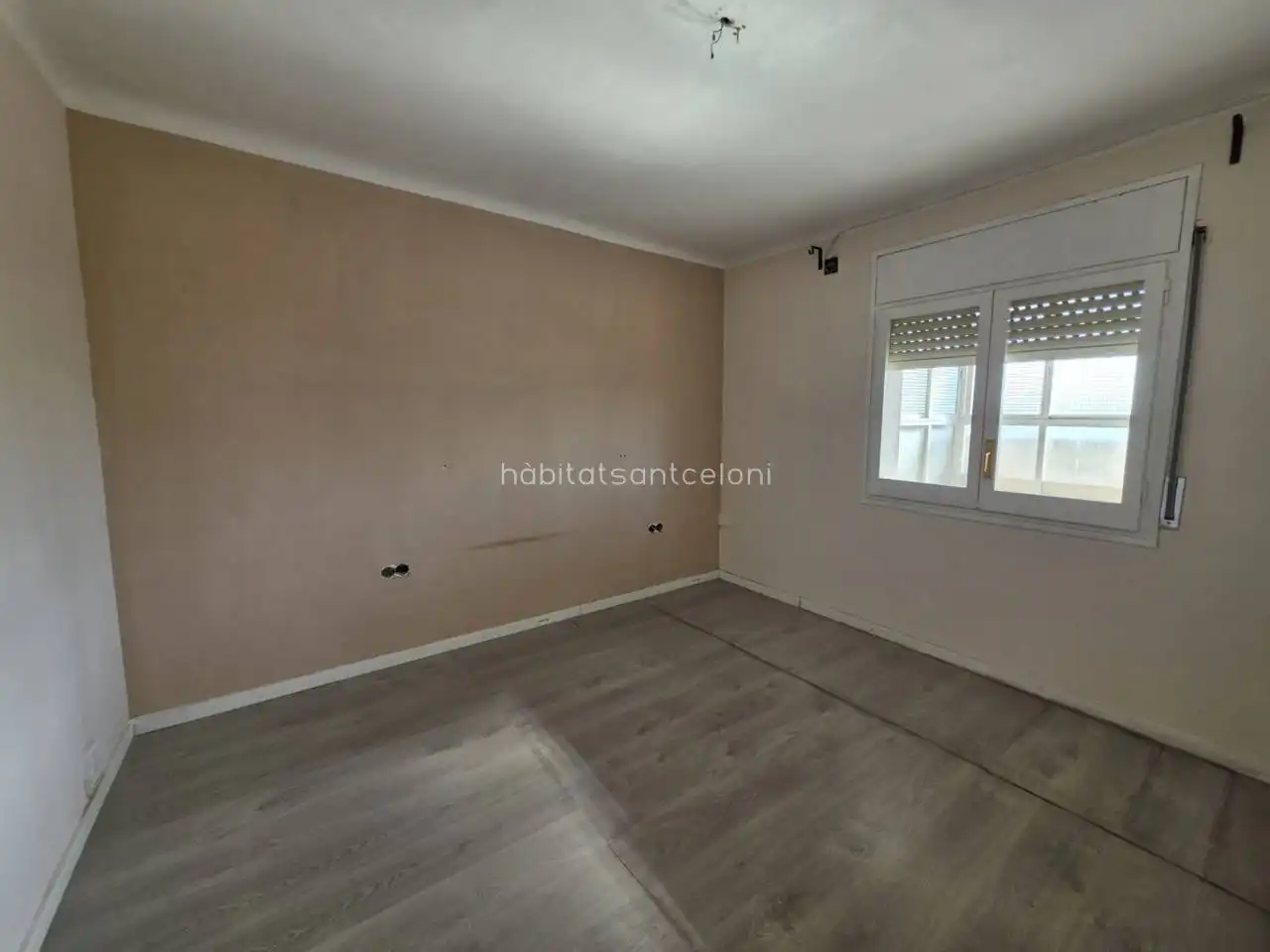 Maisonette mit Aufzug zum Verkauf in Calle Escolas, imagen 8