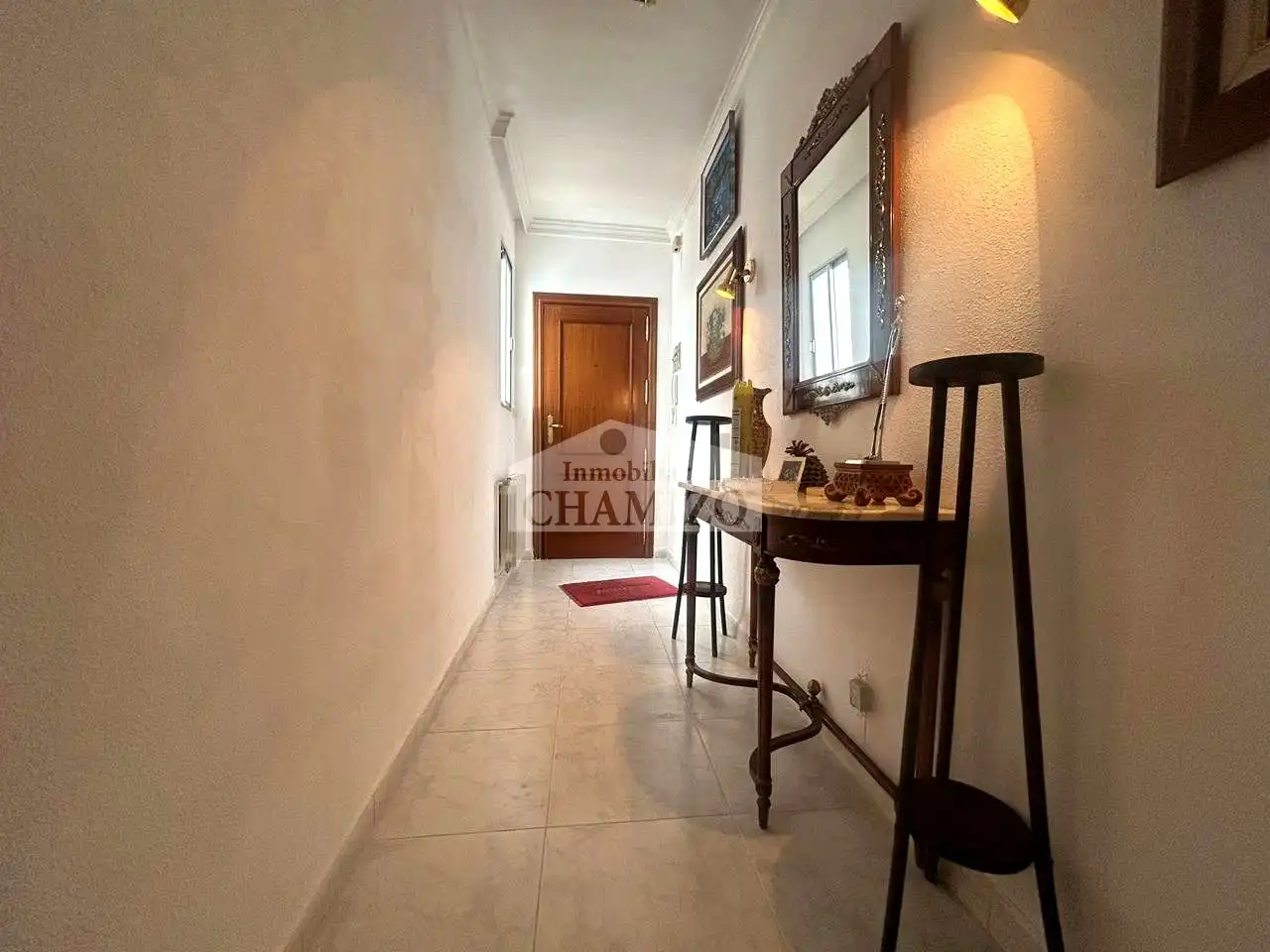 Wohnung mit Terrasse zum Verkauf in Villanueva de la Serena, imagen 7