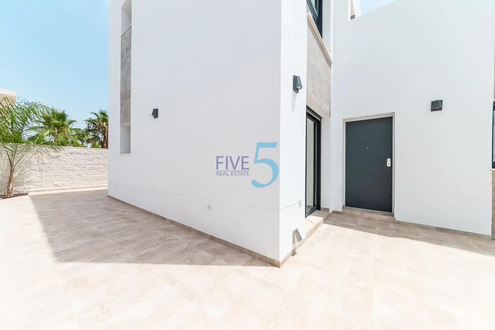 Casa con piscina in vendita a Benijófar, imagen 10