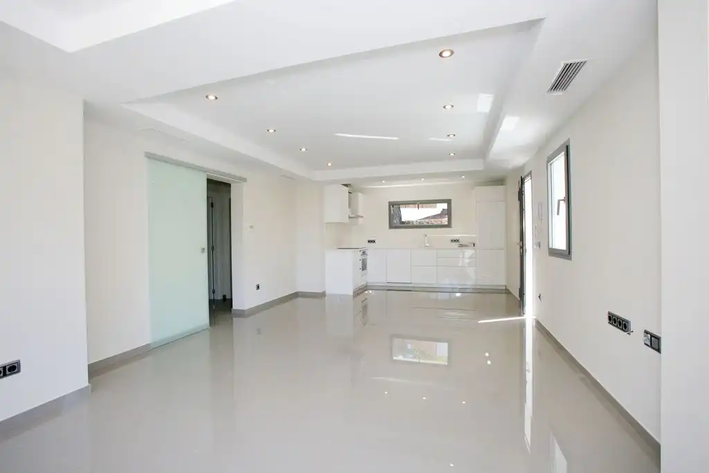 Casa con piscina in vendita a Paichi, imagen 8
