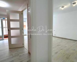 Apartament en venda en Sant Feliu de Guíxols amb Aire condicionat