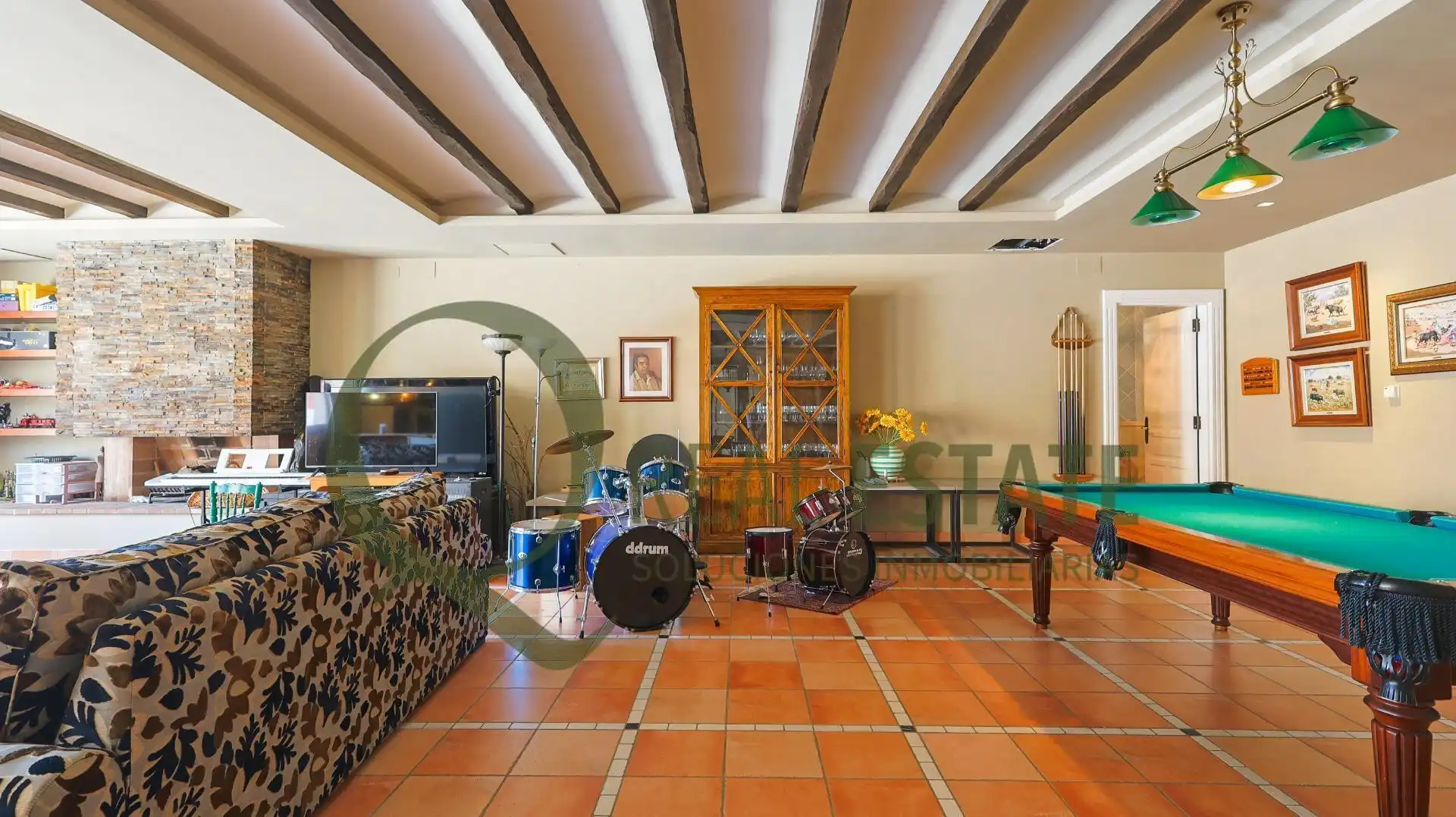 Villa mit Terrasse zum Verkauf in Calle MARRAJO, DEL, imagen 73