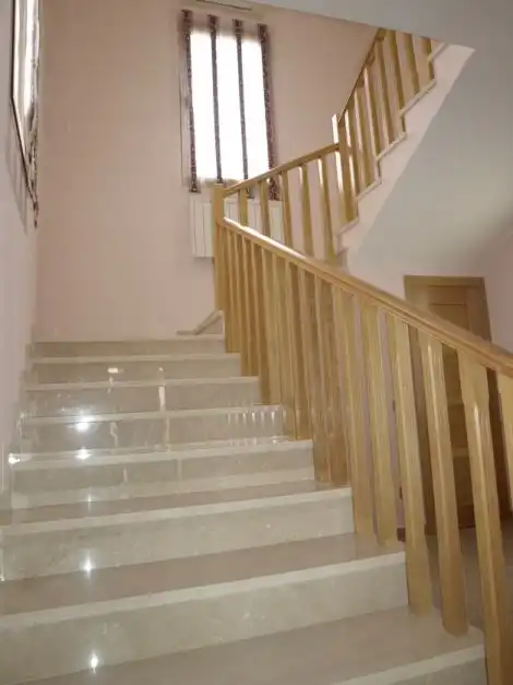 Villa avec piscine à vendre à L'Albir, imagen 12
