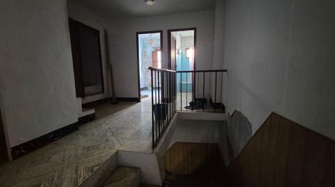 Photo 3 of House or chalet for sale in Carrer de València, 15, Castelló de Rugat, Valencia