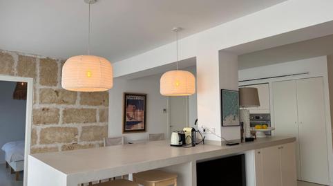 Photo 5 of Flat for sale in  Caro, Santa Catalina,  Palma de Mallorca