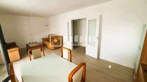 Foto 4 de Piso en venta en Las Cañas, Guadalajara