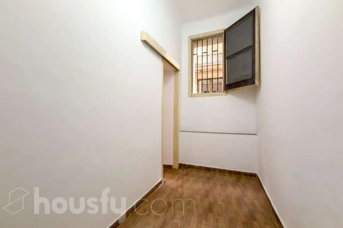 Wohnung mit Terrasse zum Verkauf in Calle Quintana ., imagen 41
