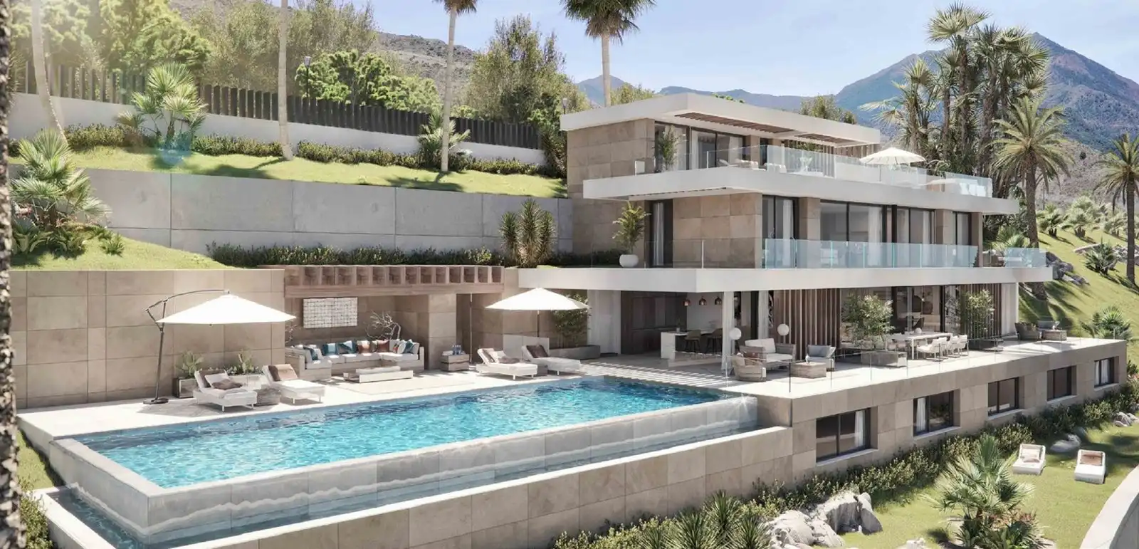 Terreny residencial en venda a La Quinta, imagen 20