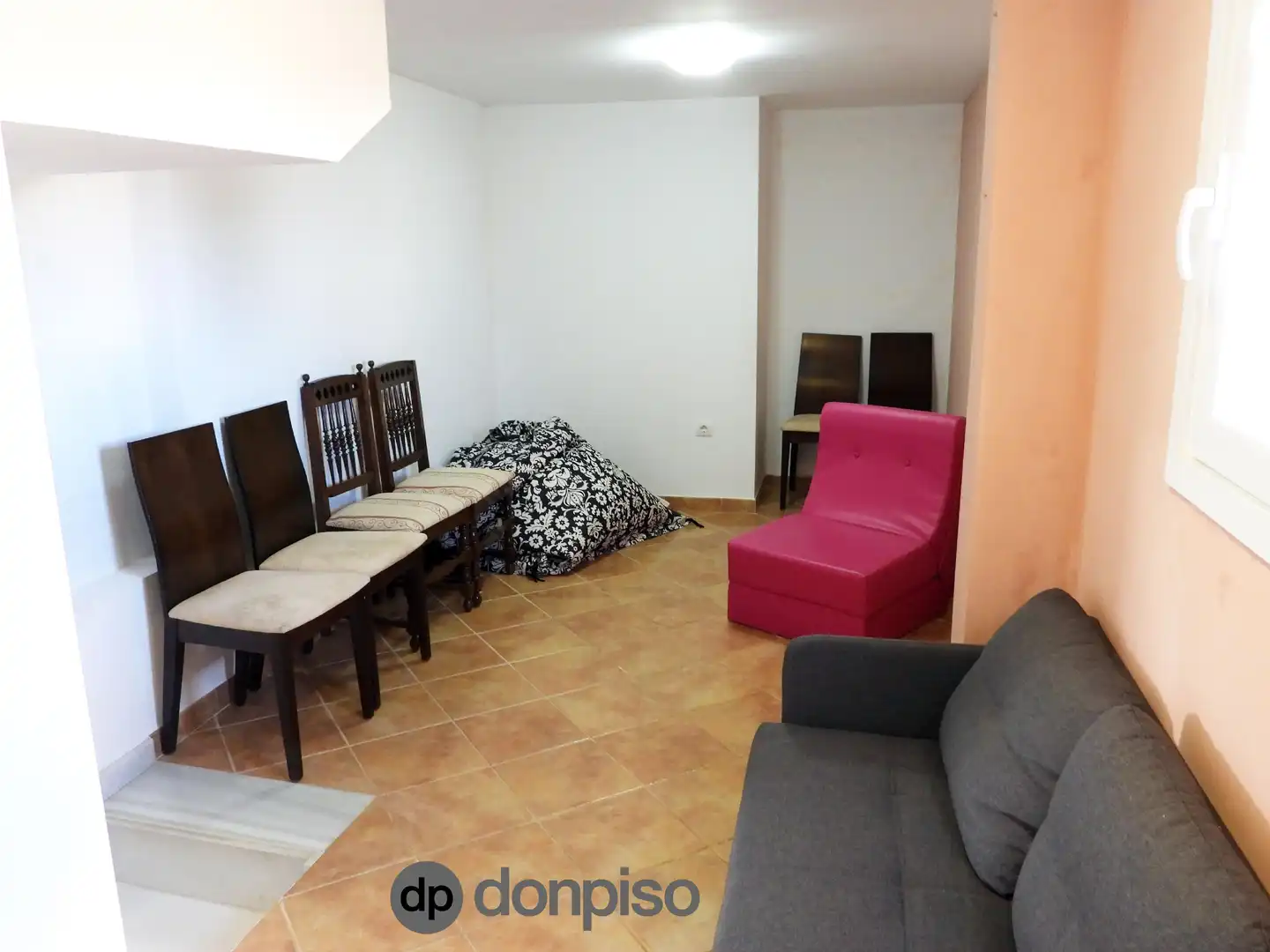 Habitatge en venda a Ayamonte ciudad, imagen 25