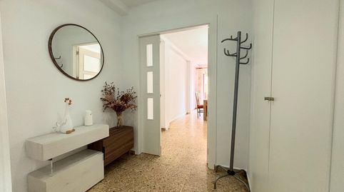 Foto 4 de Piso en venta en Calle Calle Francisco Giner de Ríos, Carolinas Altas, Alicante / Alacant